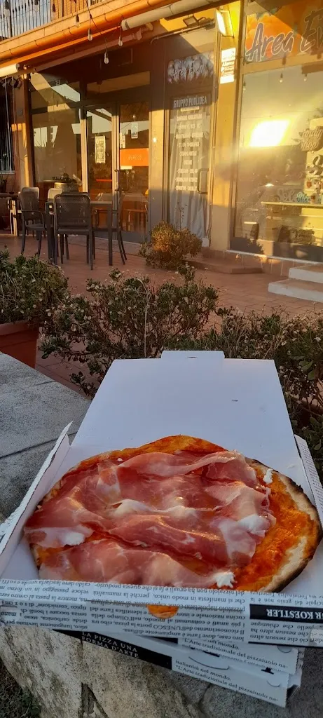 Kris_Alto Gusto_Fiano_review