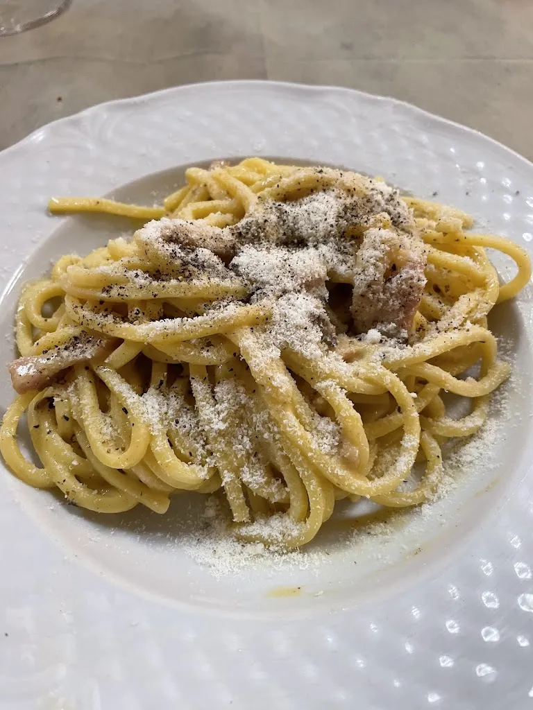 Alto Gusto_Fiano_slider_image_2