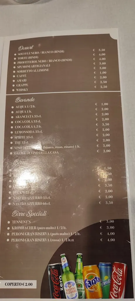 Menu_La Ruota - Copertino _Copertino_image_2