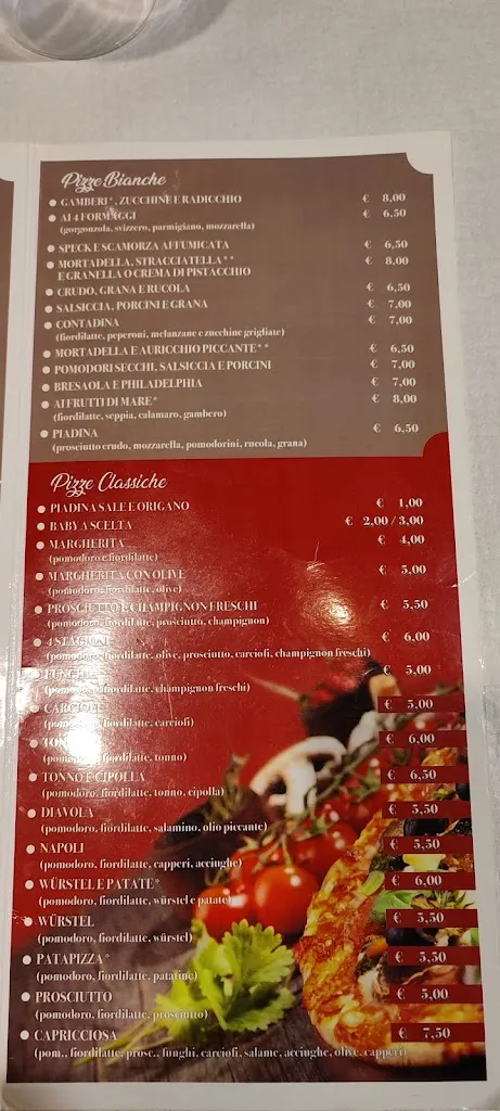 Menu_La Ruota - Copertino _Copertino_image_3