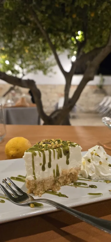 Menu_La Ruota - Copertino _Copertino_image_5