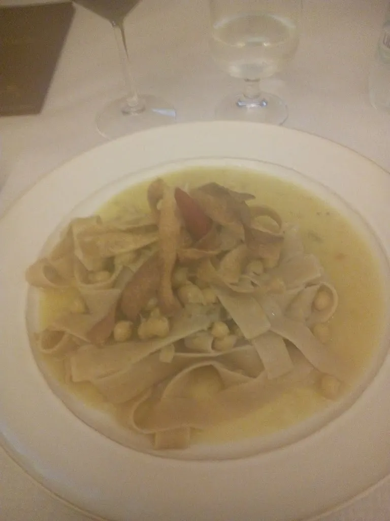 Menu_La Ruota - Copertino _Copertino_image_6