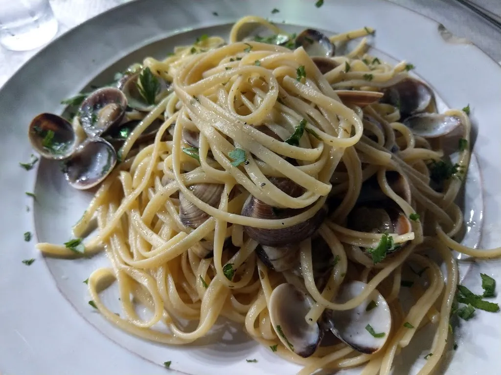 Menu_La Ruota - Copertino _Copertino_image_7