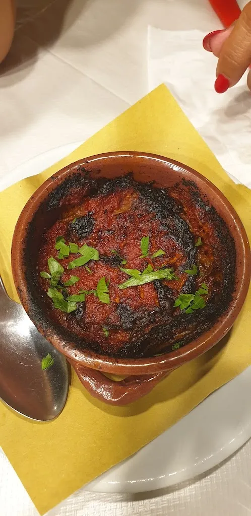 Menu_La Ruota - Copertino _Copertino_image_9