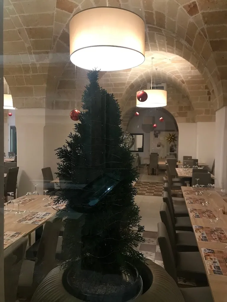 La Ruota - Copertino _Copertino_slider_image_1