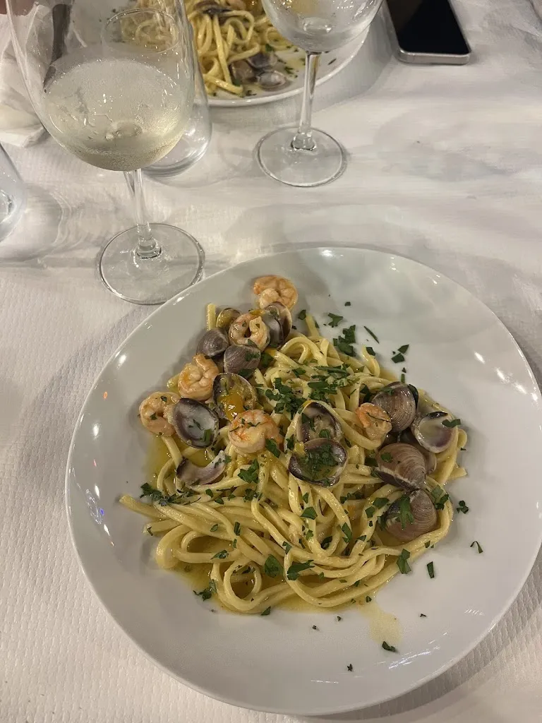 La Ruota - Copertino _Copertino_slider_image_2