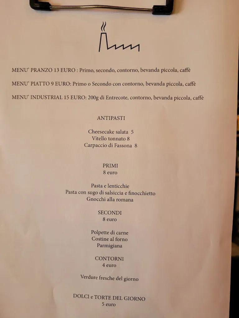 Menu_Industrial Bistrot_Fiano_image_2