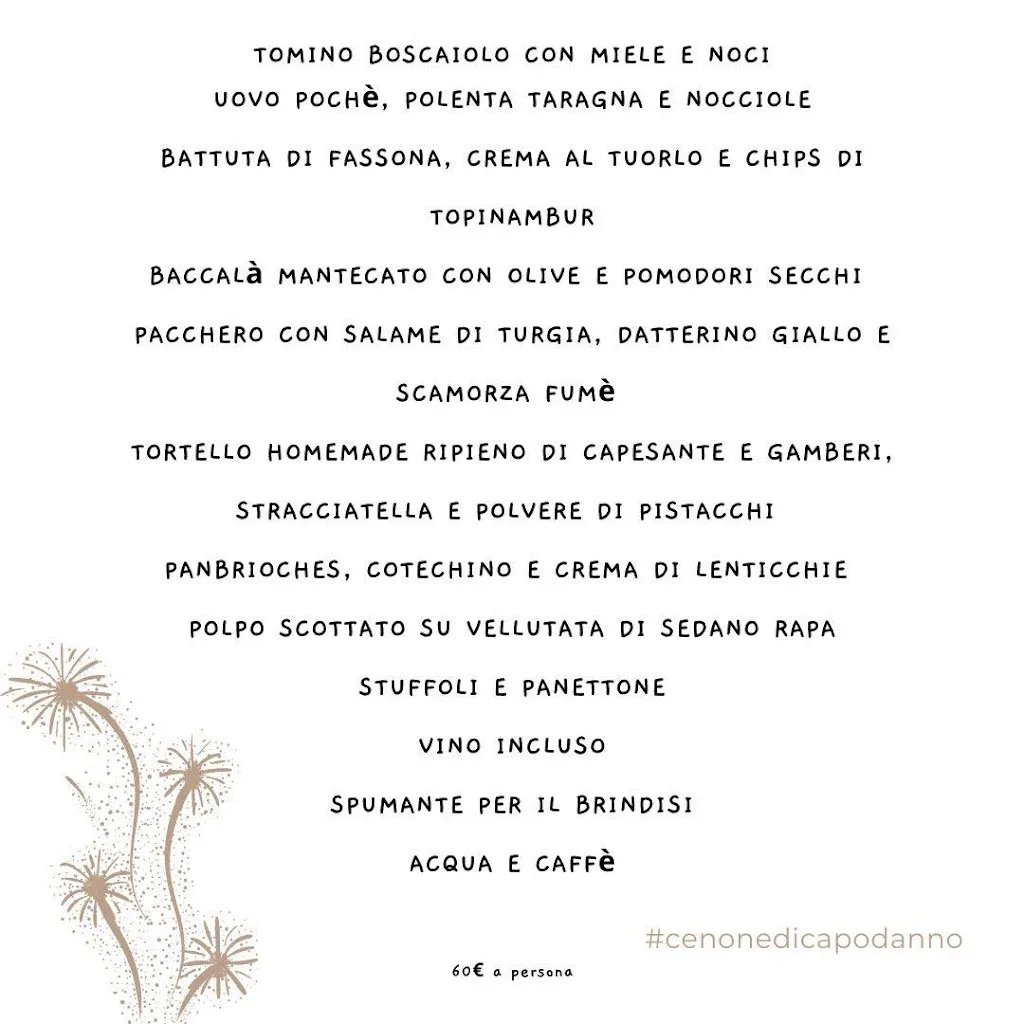 Menu_Industrial Bistrot_Fiano_image_3
