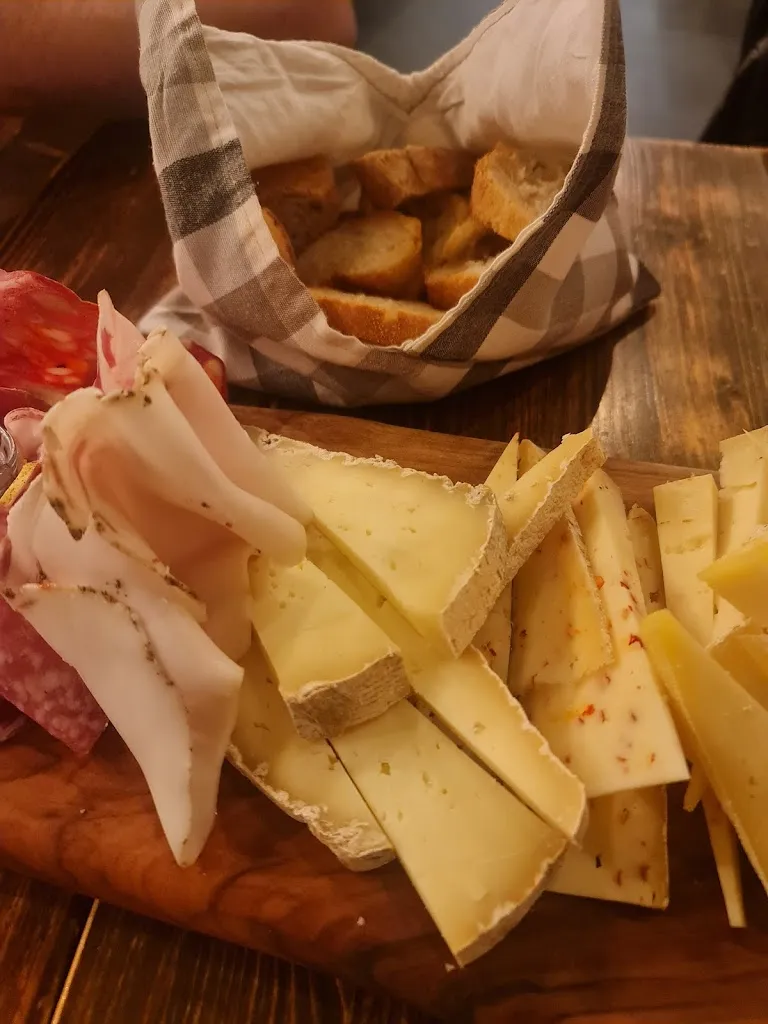 Menu_Industrial Bistrot_Fiano_image_4