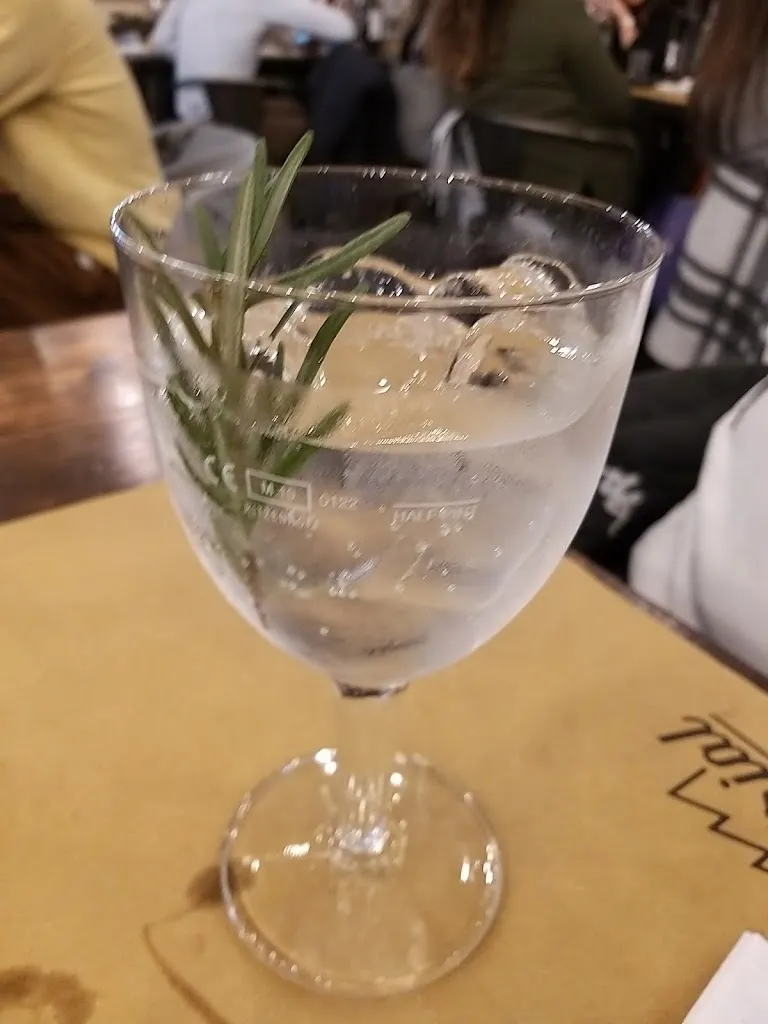 Menu_Industrial Bistrot_Fiano_image_5