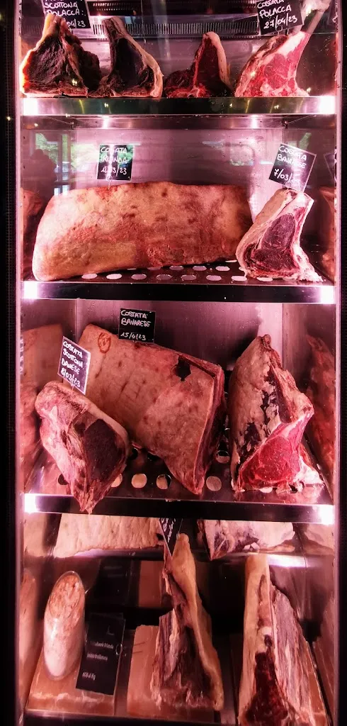 Menu_Industrial Bistrot_Fiano_image_6