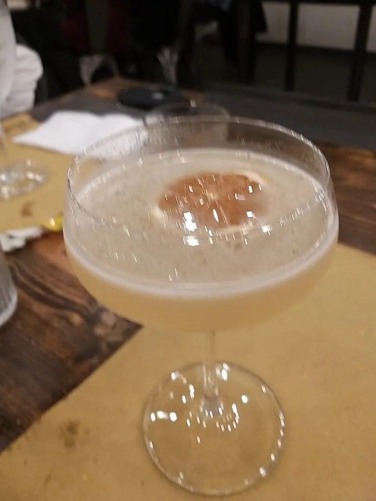 Menu_Industrial Bistrot_Fiano_image_7