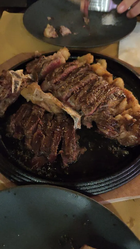 Menu_Industrial Bistrot_Fiano_image_9