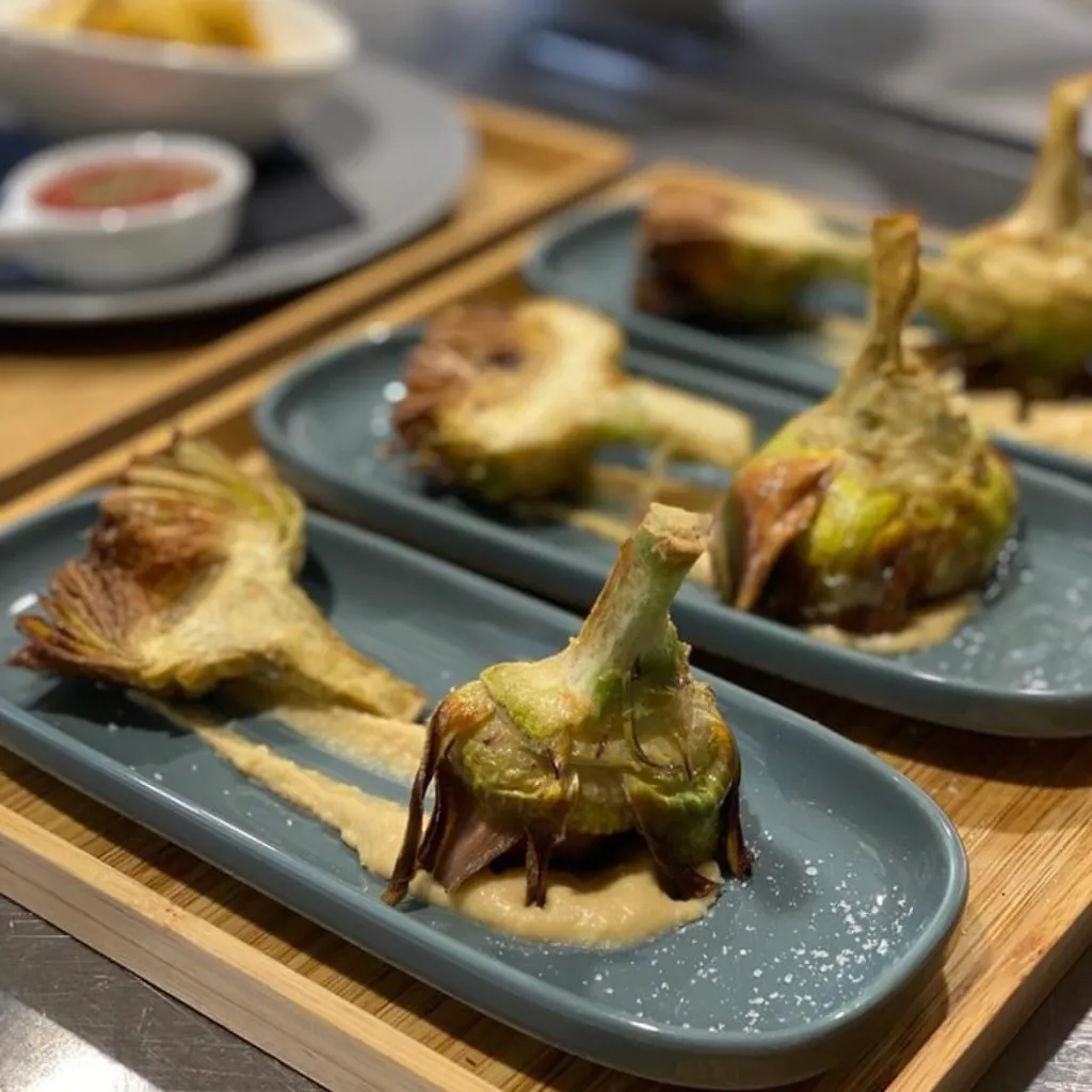 Industrial Bistrot_Fiano_slider_image_3