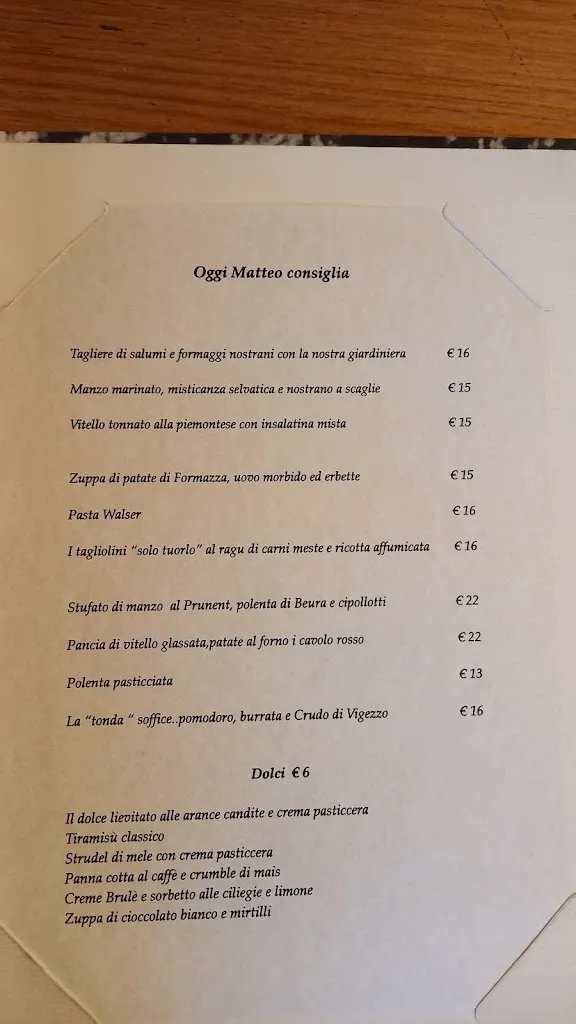 Menu_Walser Schtuba_Formazza_image_1