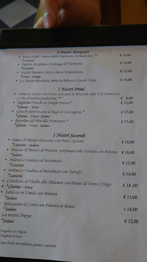 Menu_Walser Schtuba_Formazza_image_2