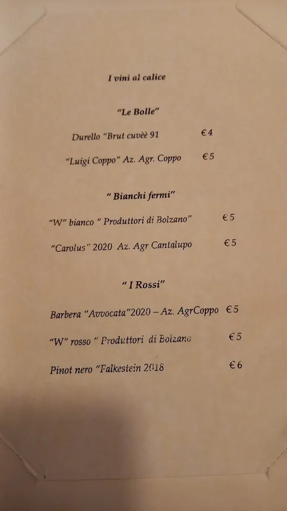 Menu_Walser Schtuba_Formazza_image_3