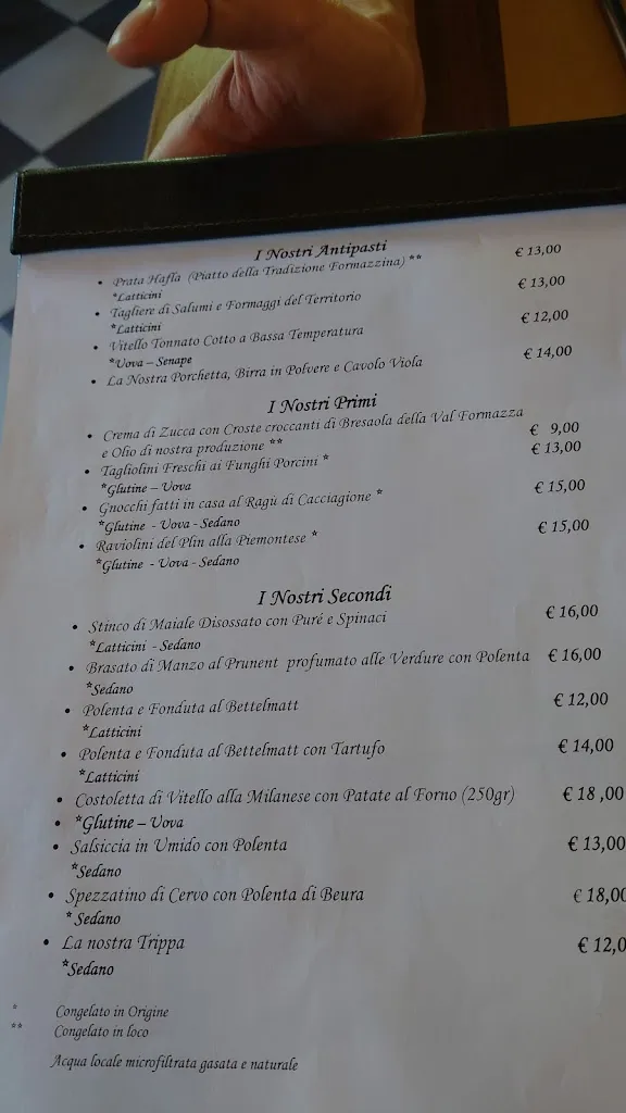 Menu_Walser Schtuba_Formazza_image_4