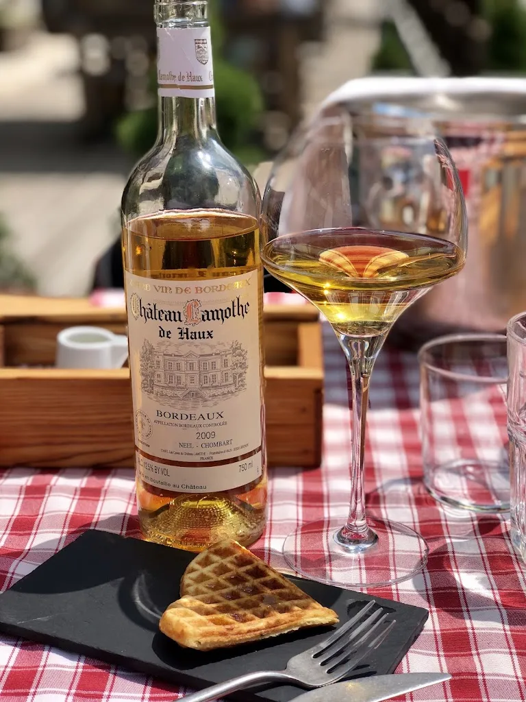 Menu_Walser Schtuba_Formazza_image_5