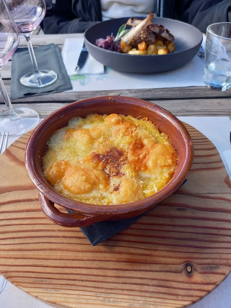 Menu_Walser Schtuba_Formazza_image_7