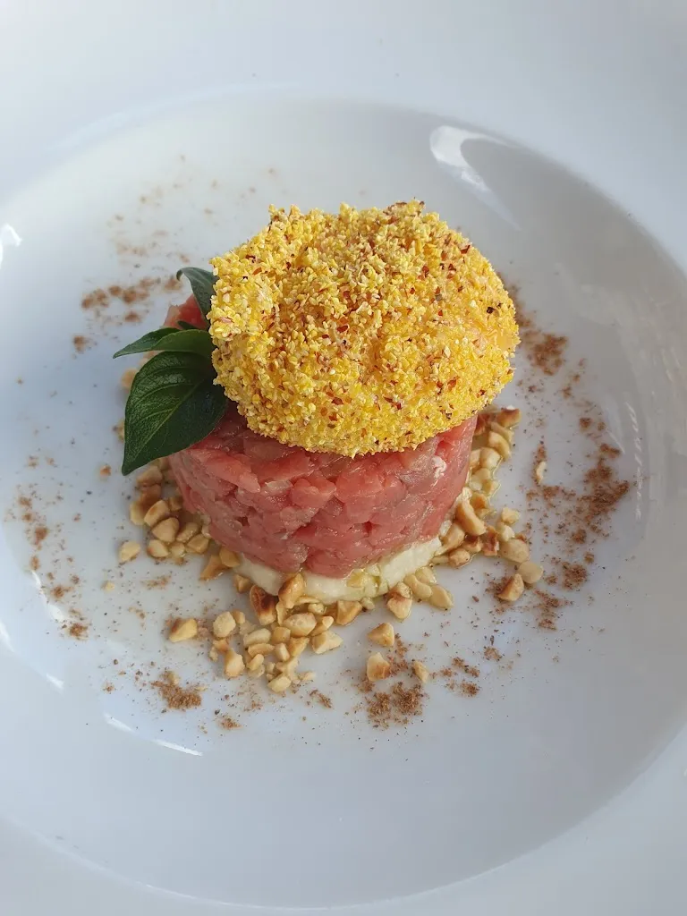 Matteo Lagasi_Walser Schtuba_Formazza_review