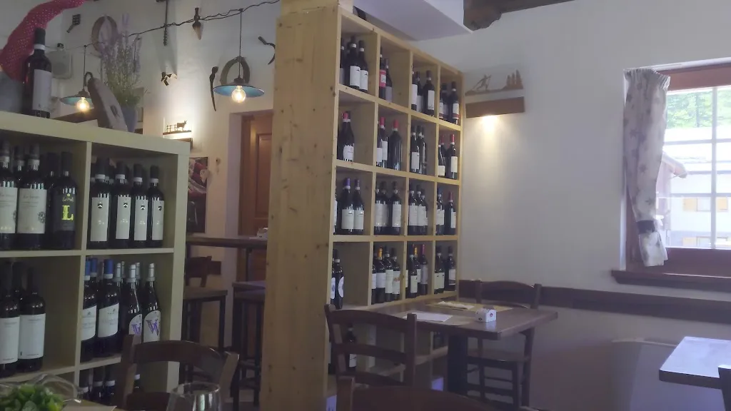 Walser Schtuba_Formazza_slider_image_2