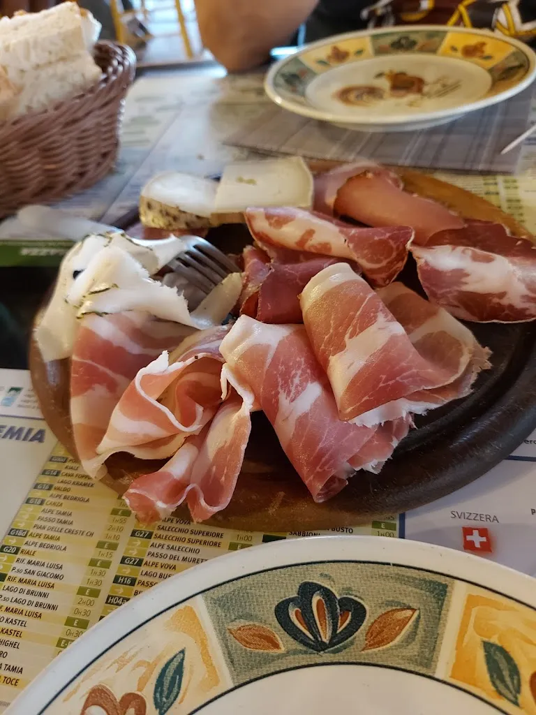 Menu_Bar Trattoria La Baita_Formazza_image_5