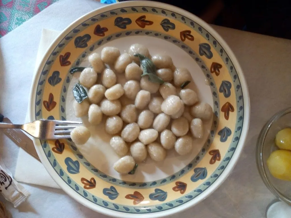 Menu_Bar Trattoria La Baita_Formazza_image_6