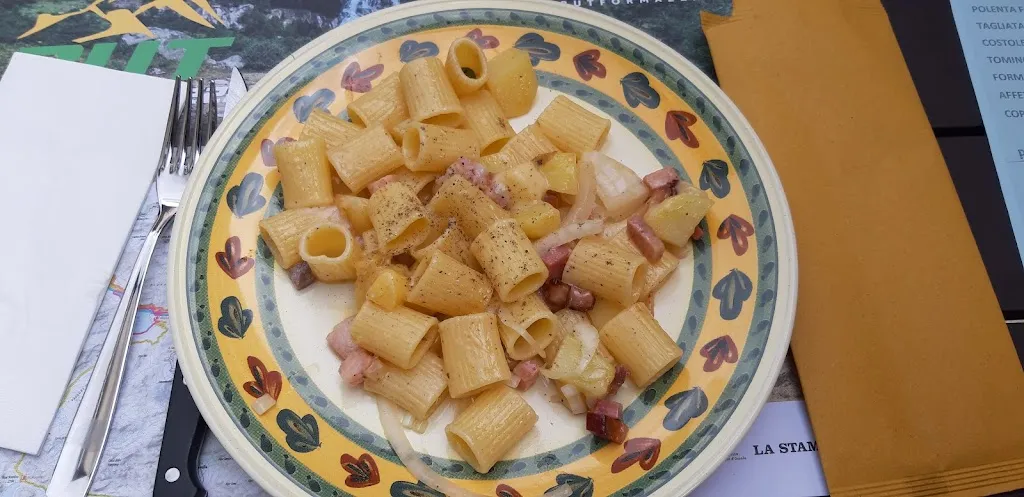 Menu_Bar Trattoria La Baita_Formazza_image_7