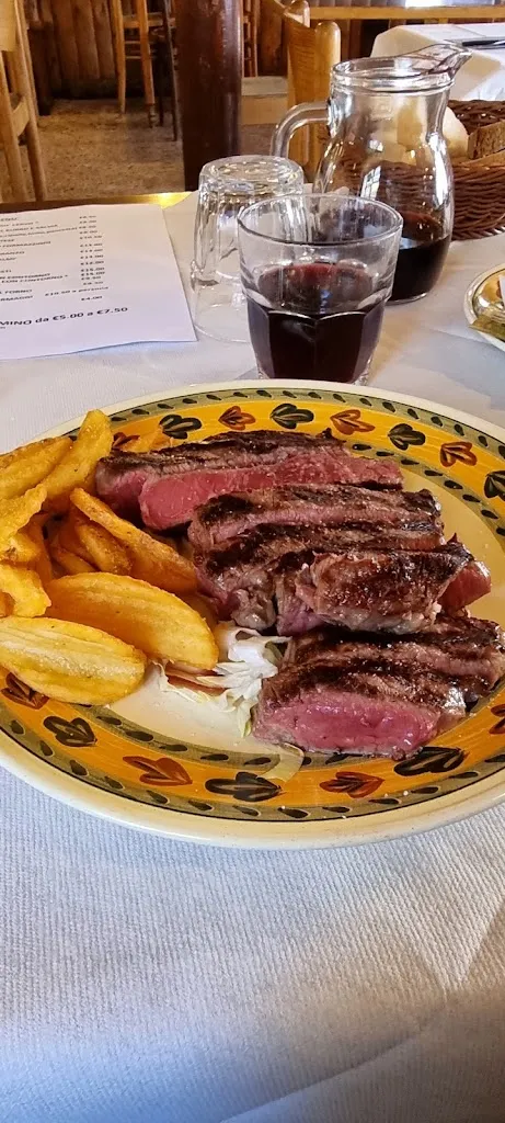 Menu_Bar Trattoria La Baita_Formazza_image_8