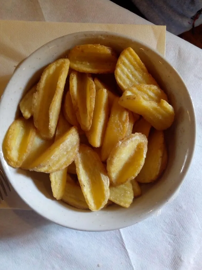 Menu_Bar Trattoria La Baita_Formazza_image_9