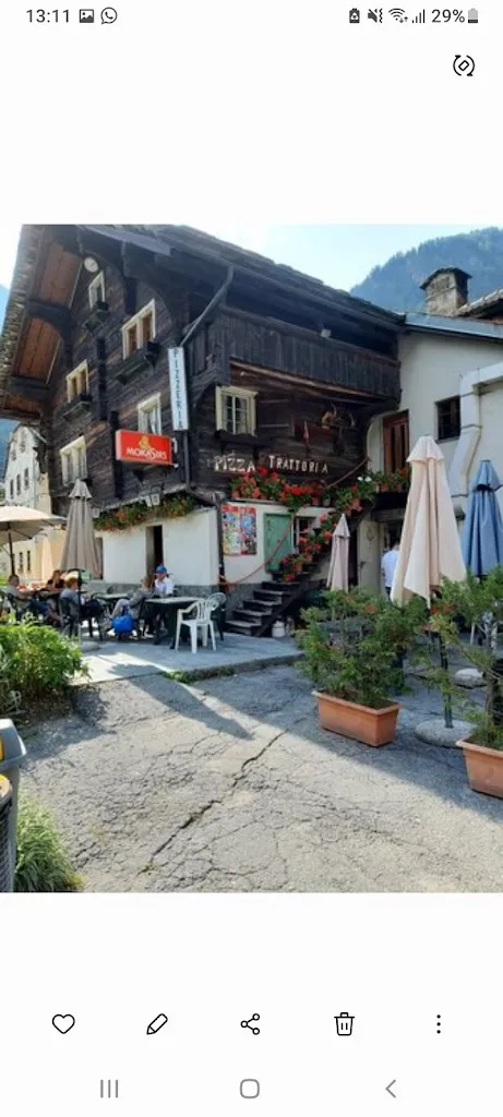 Bar Trattoria La Baita_Formazza_slider_image_2