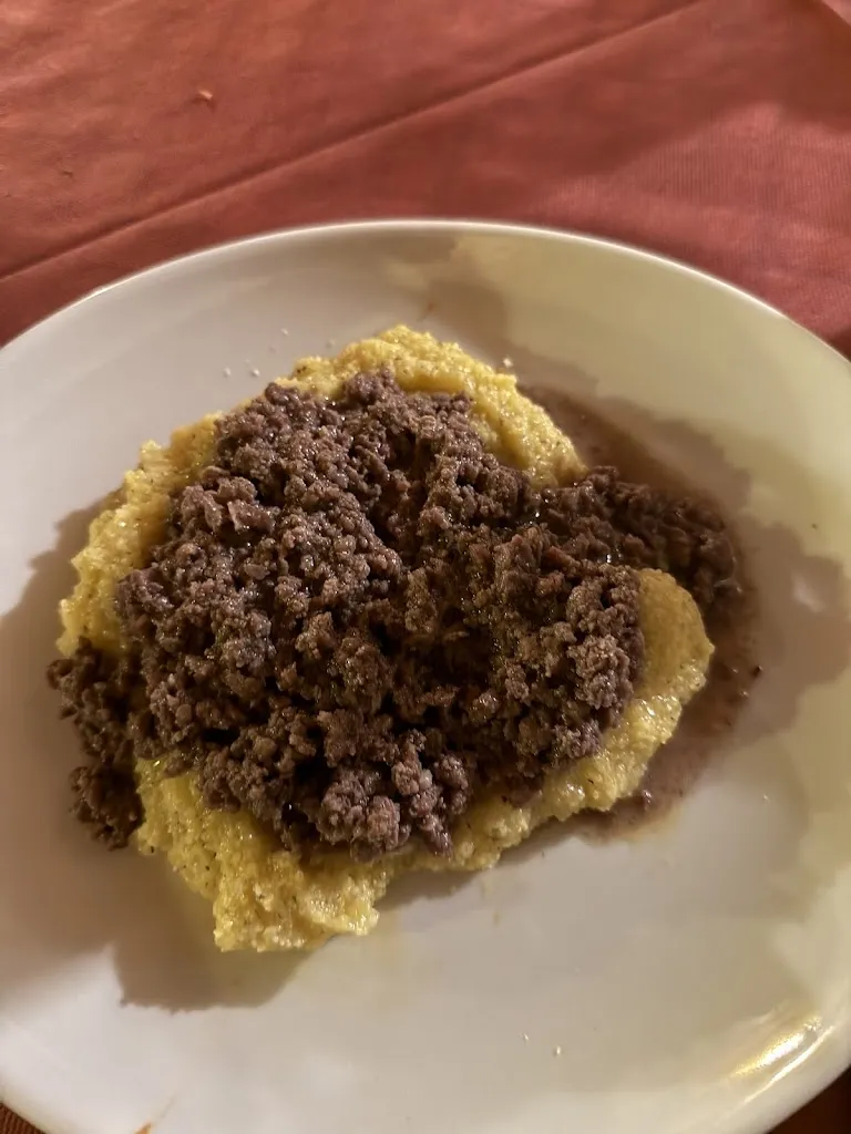 Andrea Righi_Agriturismo RossWald_Formazza_review