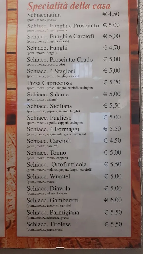 Menu_La Vecchia Locanda_Copertino_immagine_2
