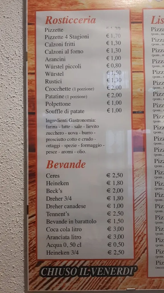 Menu_La Vecchia Locanda_Copertino_immagine_4