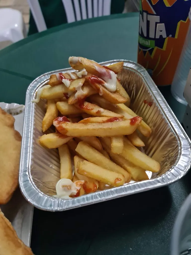 Menu_La Vecchia Locanda_Copertino_immagine_5