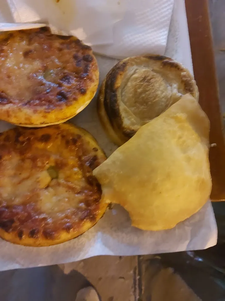 Menu_La Vecchia Locanda_Copertino_immagine_6