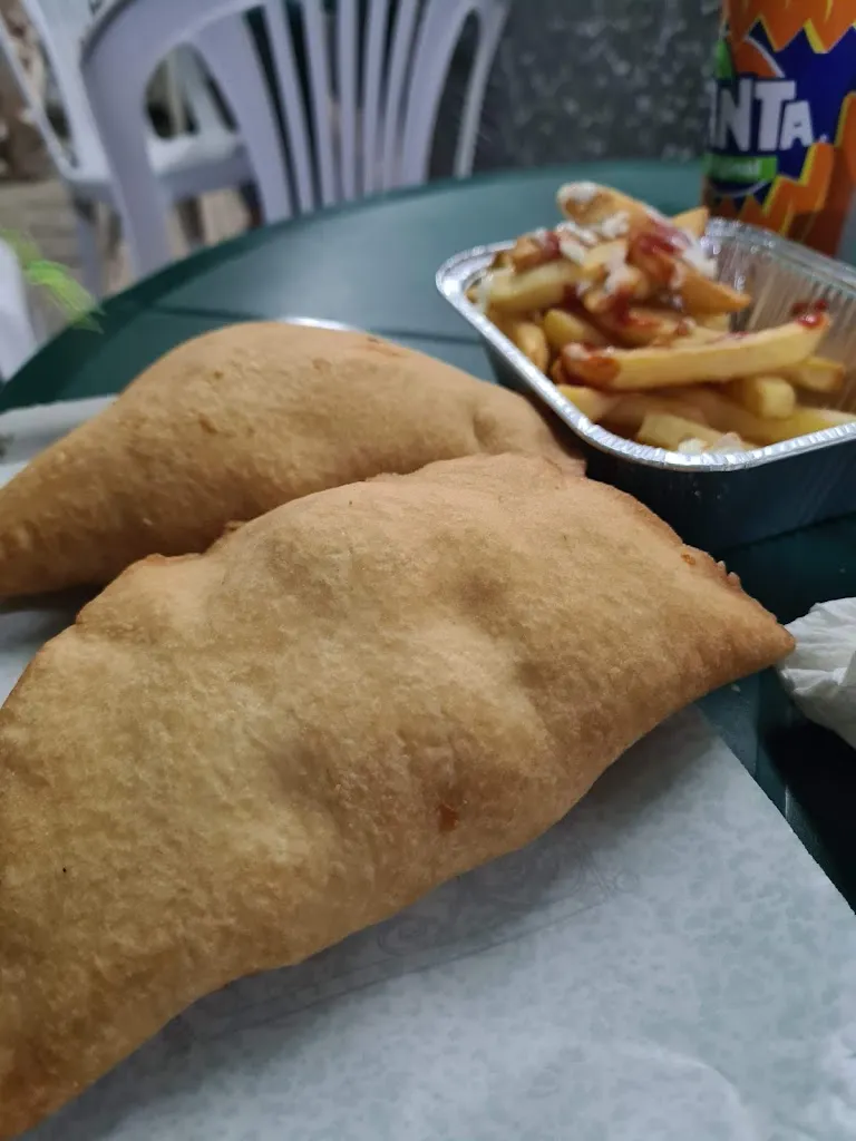 Menu_La Vecchia Locanda_Copertino_immagine_7