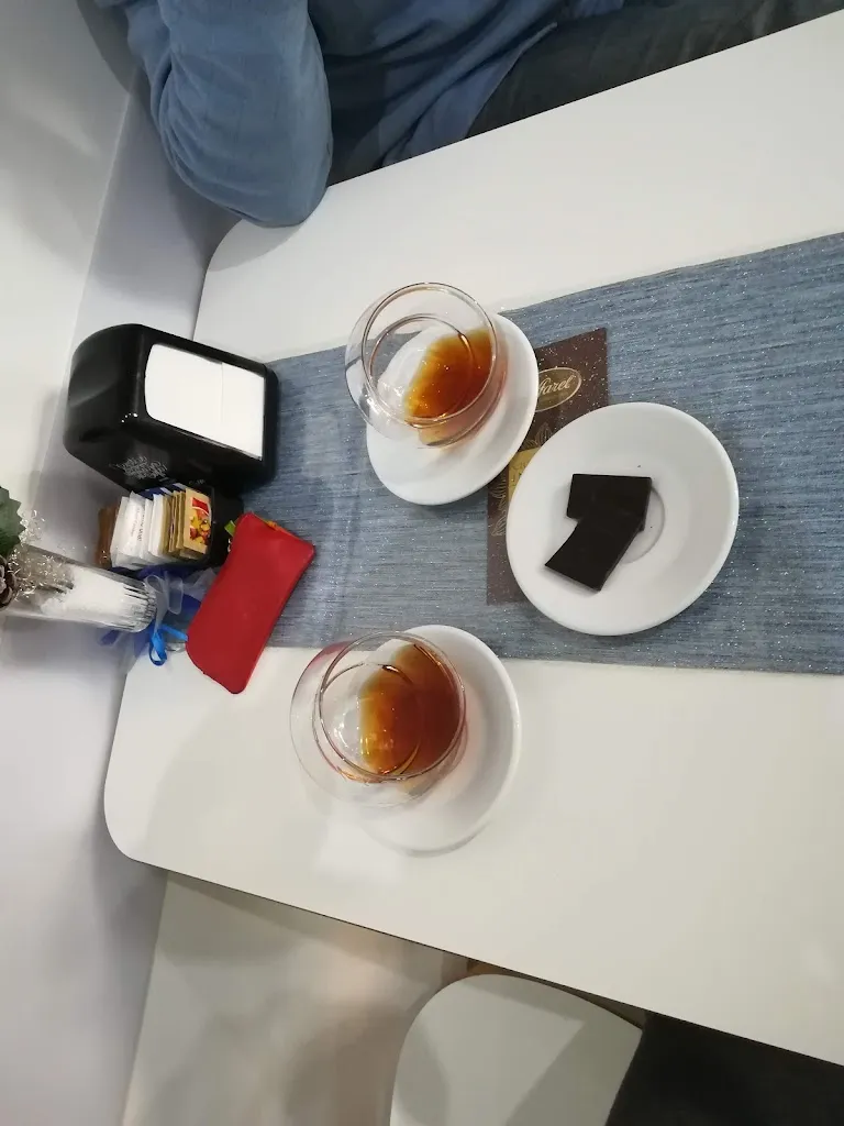 Menu_La Vecchia Locanda_Copertino_immagine_8