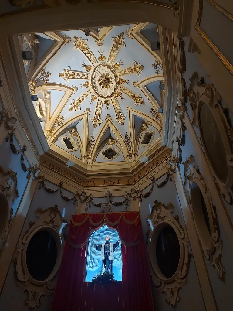 La Vecchia Locanda_Copertino_slider_image_2