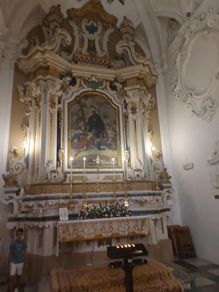 La Vecchia Locanda_Copertino_slider_image_3