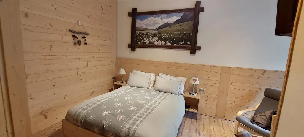 Albergo, Ristorante, Bar Rotenthal_Formazza_slider_image_2