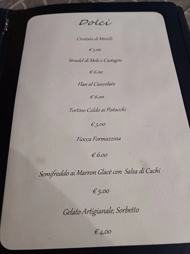 Menu_La Fruetta - Ristorante e Bar_Formazza_immagine_1