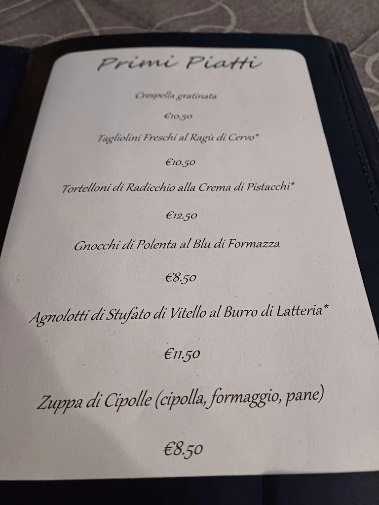 Menu_La Fruetta - Ristorante e Bar_Formazza_immagine_2