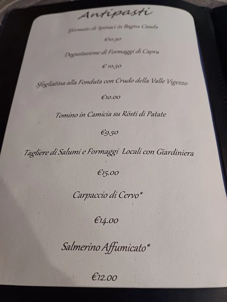Menu_La Fruetta - Ristorante e Bar_Formazza_immagine_3