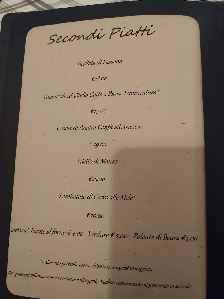 Menu_La Fruetta - Ristorante e Bar_Formazza_immagine_4