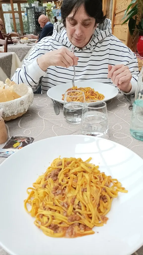 Menu_La Fruetta - Ristorante e Bar_Formazza_immagine_5