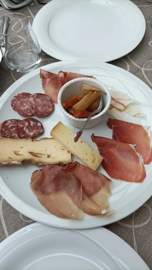 Menu_La Fruetta - Ristorante e Bar_Formazza_immagine_6