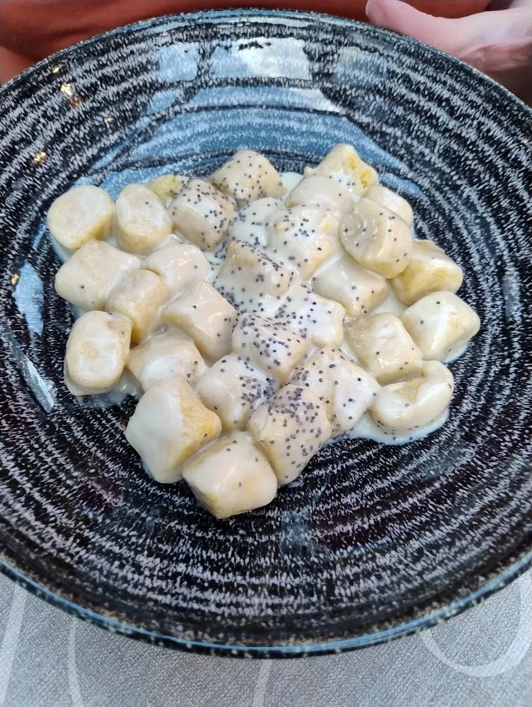 Menu_La Fruetta - Ristorante e Bar_Formazza_immagine_7