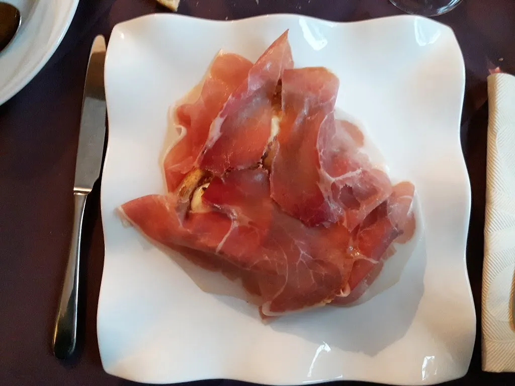 Menu_La Fruetta - Ristorante e Bar_Formazza_immagine_8